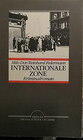 Buchcover Internationale Zone