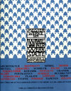 Buchcover Meisterwerke der Wiener Werkstätte