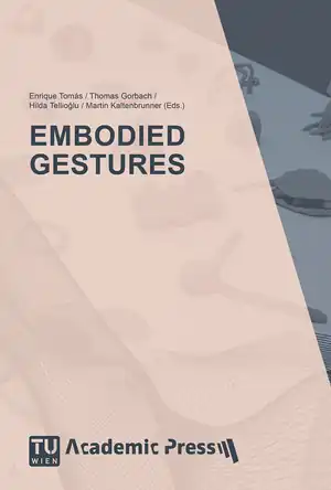 Buchcover ISBN 9783854480471