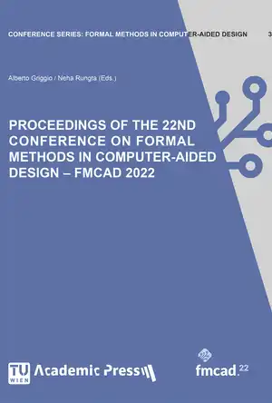 Buchcover ISBN 9783854480532