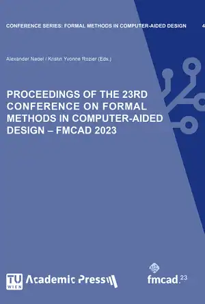 Buchcover ISBN 9783854480600