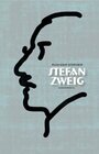 Buchcover Stefan Zweig