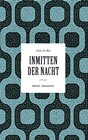 Buchcover Inmitten der Nacht