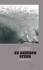 Buchcover Zu anderen Ufern