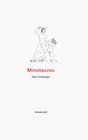 Buchcover Minotauros