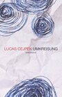 Buchcover Umkreisung