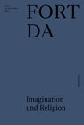 Buchcover FORT DA. Imagination und Religion
