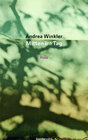 Buchcover Mitten im Tag
