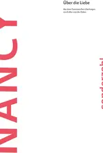 Buchcover: Kunst & Musik width=