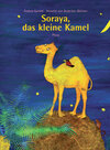 Buchcover Soraya, das kleine Kamel
