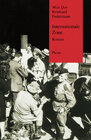 Buchcover Internationale Zone