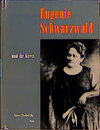 Buchcover Eugenie Schwarzwald und ihr Kreis