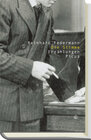 Buchcover Die Stimme