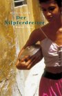 Buchcover Der Nilpferdreiter