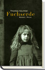 Buchcover Fuchserde