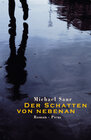 Buchcover Der Schatten von nebenan