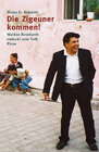 Buchcover Die Zigeuner kommen!