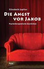 Buchcover Die Angst vor Jakob