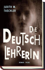 Buchcover Die Deutschlehrerin