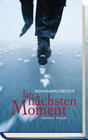 Buchcover Im nächsten Moment
