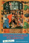 Buchcover Geschichtsverein für Kärnten