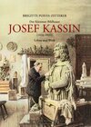Buchcover Der Kärntner Bildhauer Josef Kassin