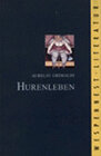 Buchcover Hurenleben