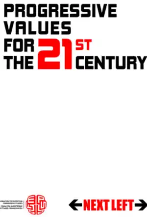 Buchcover ISBN 9783854640349