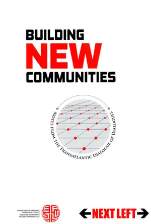 Buchcover ISBN 9783854640363