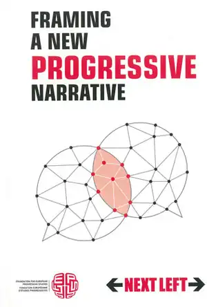 Buchcover ISBN 9783854640400