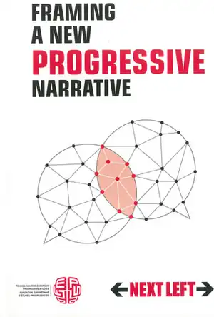 Buchcover ISBN 9783854640417