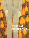 Buchcover Der Fall "Ruprecht"