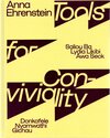 Buchcover Tools for conviviality