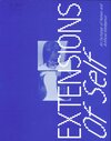 Buchcover Extensions of Self