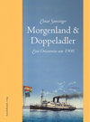 Buchcover Morgenland & Doppeladler