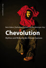 Buchcover Chevolution