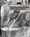 Buchcover Der jüdische Friedhof von Mikulov – ŽidovskÝ Hrbitov v Mikulové