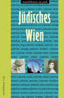 Buchcover Jüdisches Wien
