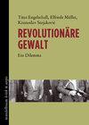 Buchcover Revolutionäre Gewalt