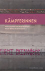 Buchcover Kämpferinnen