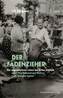 Buchcover Der Fädenzieher