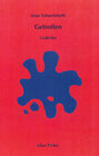 Buchcover Getroffen