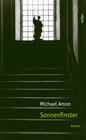 Buchcover Sonnenfinster