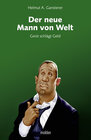Buchcover Der neue Mann von Welt