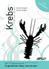 Buchcover Krebs - Die 12-Sterne Küche