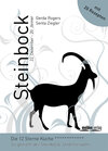 Buchcover Steinbock - Die 12-Sterne Küche