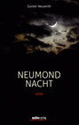 Buchcover Neumondnacht