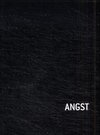 Buchcover Angst