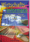 Buchcover Wirtschaftsinformatik V HLW