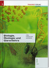 Buchcover Biologie, Ökologie und Warenlehre 1 HAS